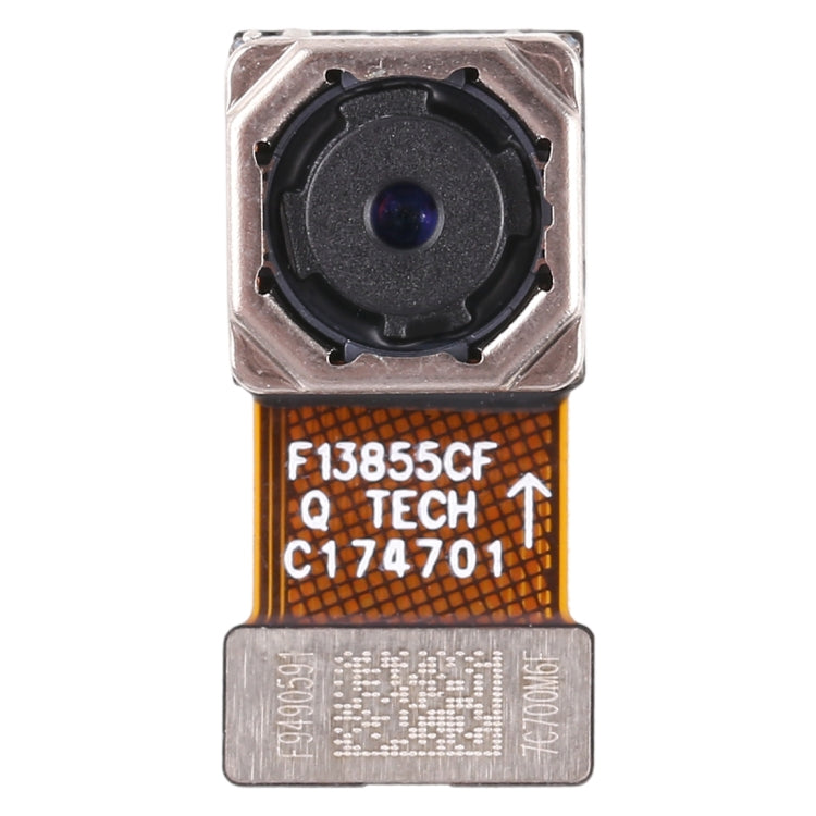 For OPPO A83 rear camera module, For OPPO A83 For OPPO A83 rear camera module, For OPPO A83